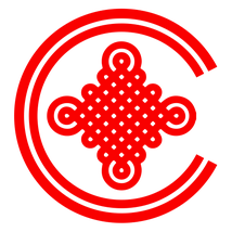 NewConcept Education